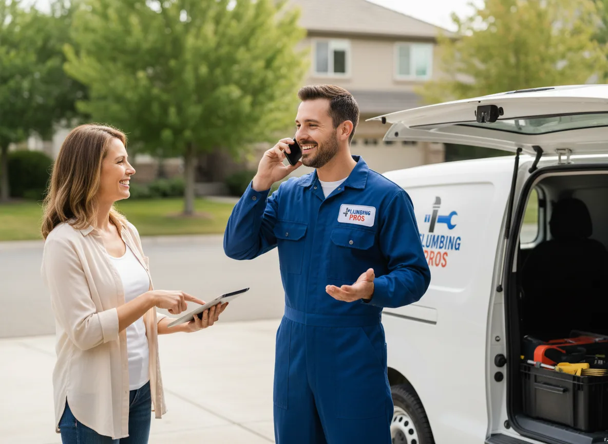 Water Heater Repair Palmdale, FL FAQs